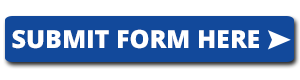 successful innovations form